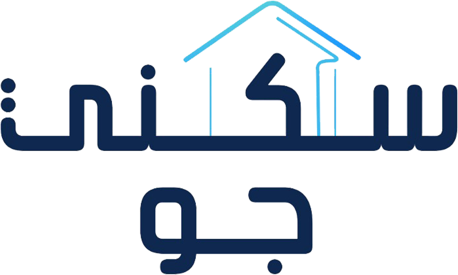 Sakani JO wordmark
